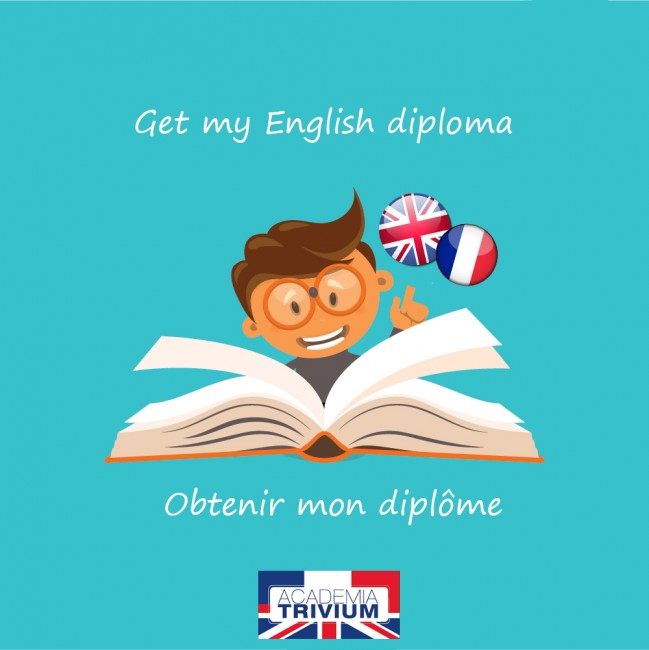 Propósito de año nuevo: Certificar tu nivel de idiomas