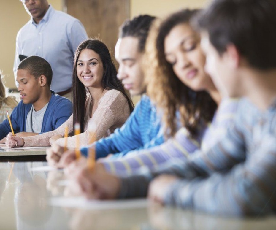 Qué es lo más difícil de aprender del francés