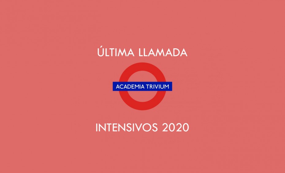 Cursos intensivos APTIS 2020